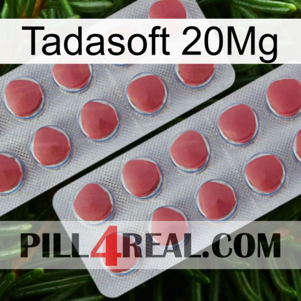 Tadasoft 20Mg 19.jpg